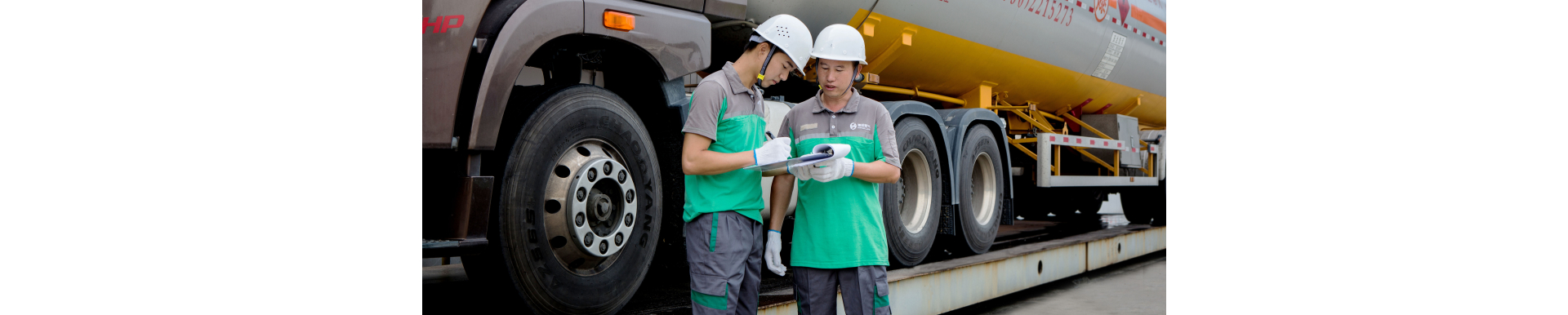 優(yōu)質(zhì)能源，節(jié)約成本，助您事業(yè)騰飛